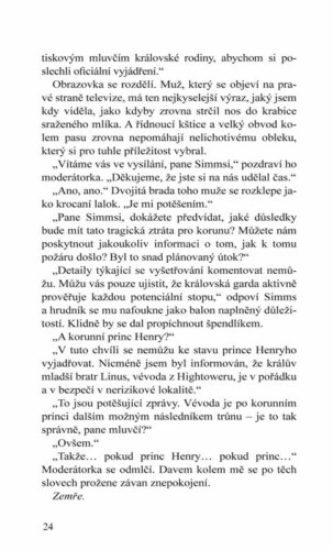 Ukázka
