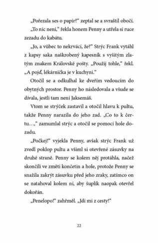Ukázka