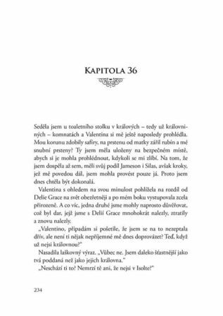Ukázka