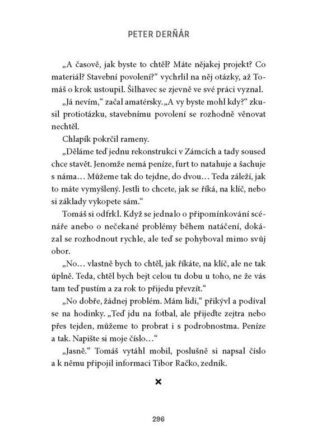 Ukázka