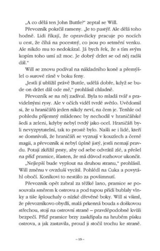 Ukázka