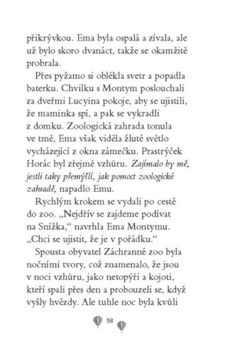 Ukázka