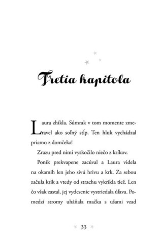 Ukázka