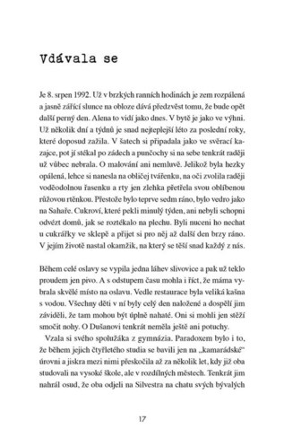 Ukázka
