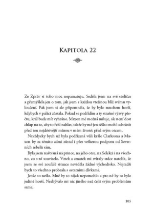 Ukázka