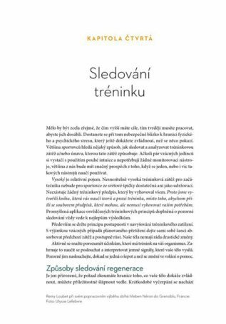 Ukázka