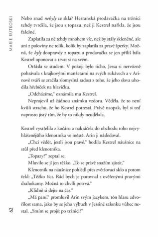 Ukázka
