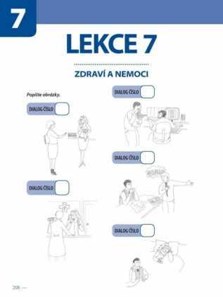 Ukázka
