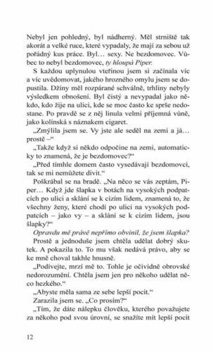 Ukázka