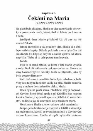 Ukázka