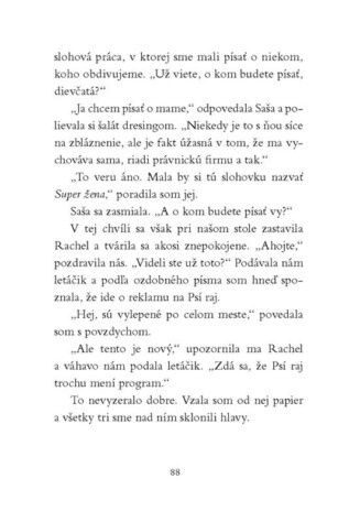 Ukázka