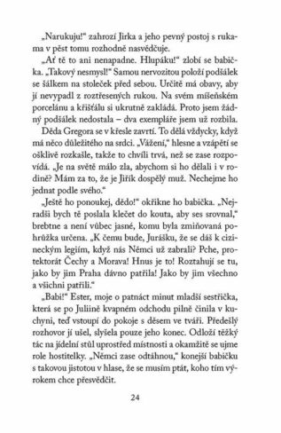 Ukázka