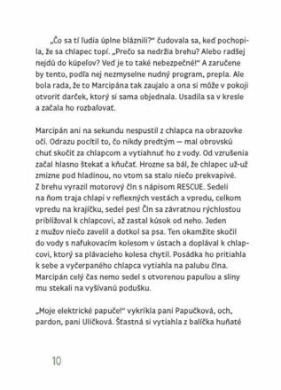 Ukázka