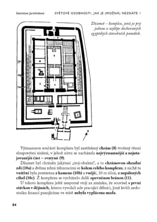 Ukázka
