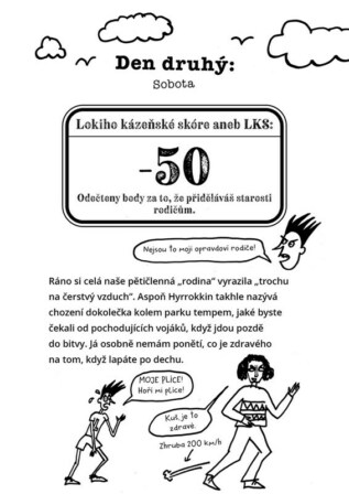 Ukázka