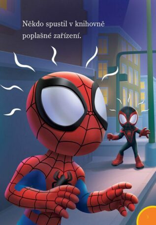 Ukázka