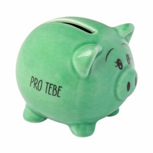 Prasátko - Pro Tebe