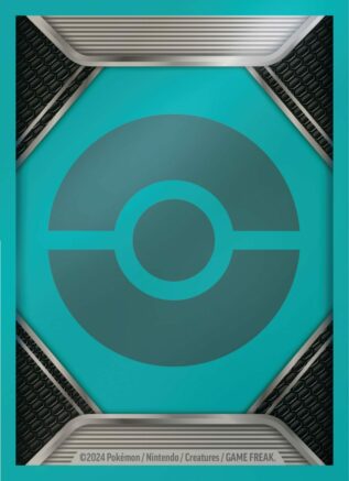 Pokémon TCG: Trainer's Toolkit 2024