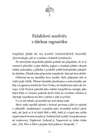 Ukázka