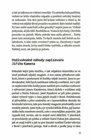 Ukázka