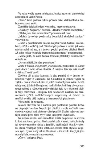 Ukázka