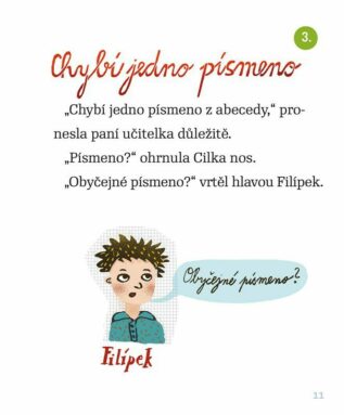 Ukázka