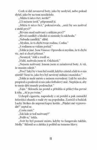 Ukázka