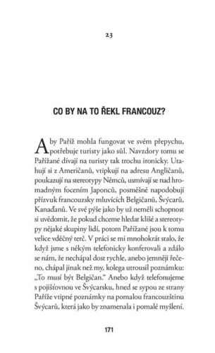 Ukázka