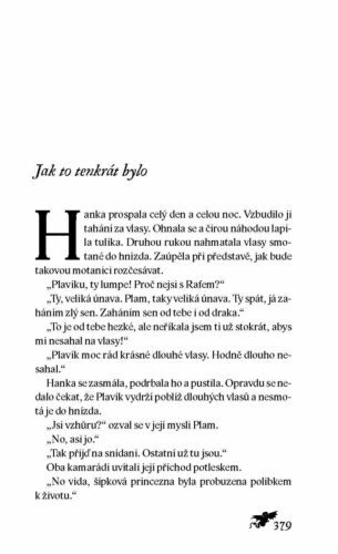 Ukázka