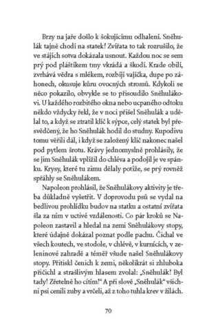 Ukázka