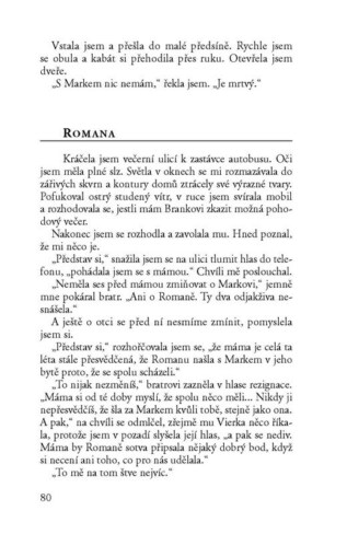 Ukázka