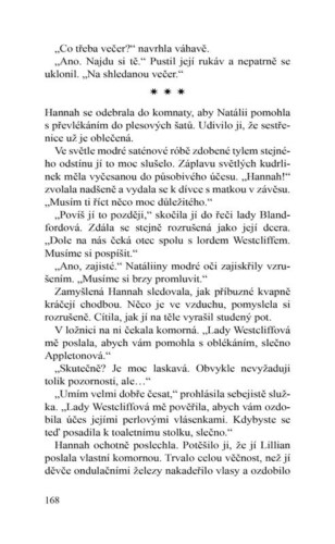 Ukázka