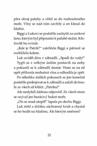 Ukázka