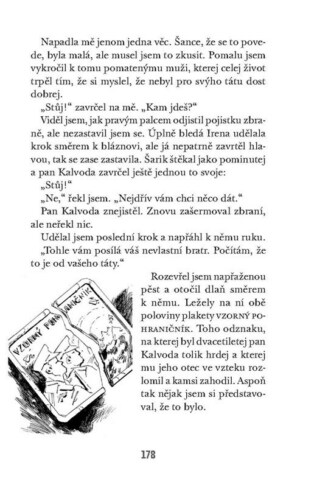 Ukázka