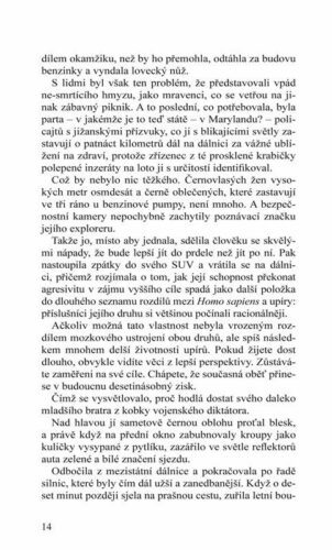 Ukázka