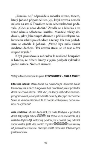 Ukázka