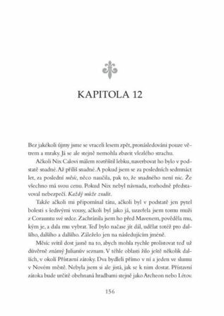 Ukázka