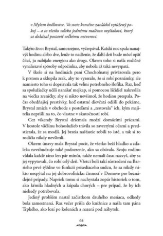 Ukázka