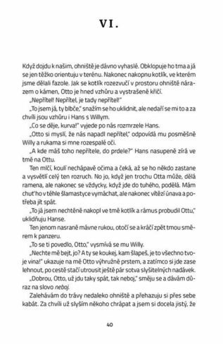 Ukázka