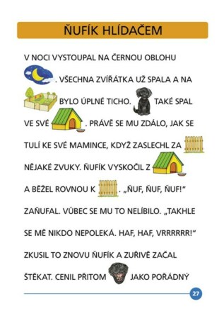 Ukázka