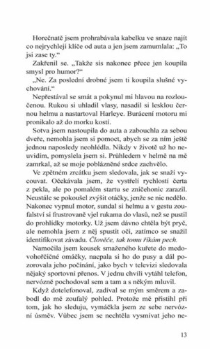 Ukázka