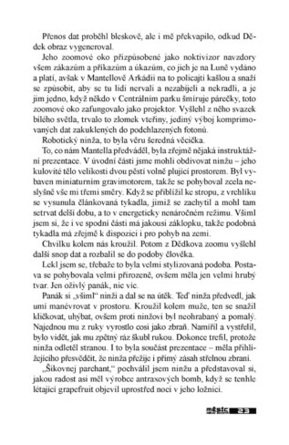 Ukázka