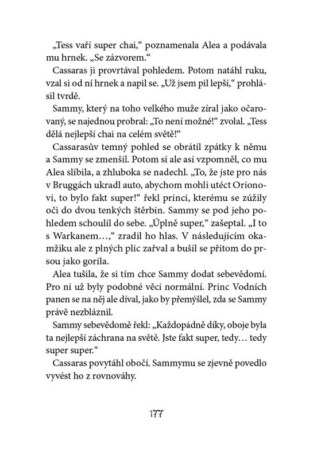 Ukázka