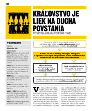Ukázka