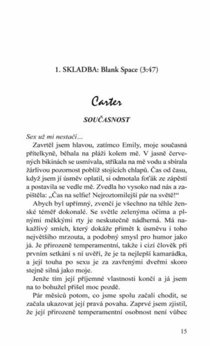 Ukázka
