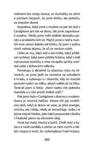 Ukázka