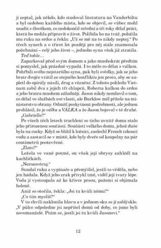 Ukázka