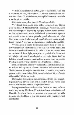 Ukázka