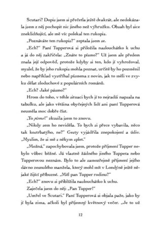 Ukázka