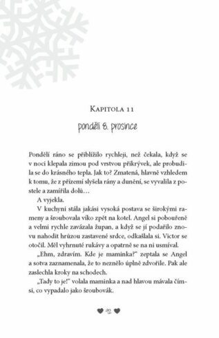 Ukázka